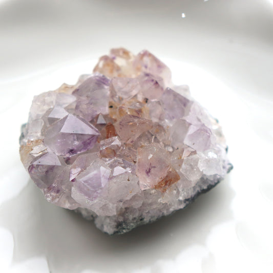 Amethyst Cluster D - 100g (5 x 5cm)